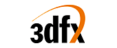 3Dfx Interactive, Inc.