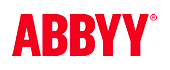 ABBYY Software House