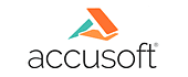 AccuSoft Corporation