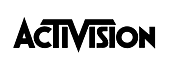 Activision