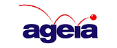 AGEIA Technologies, Inc.