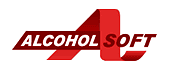 Alcohol Soft Development Team