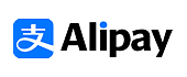 Alipay.com Inc.