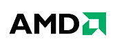 Advanced Micro Devices, Inc.