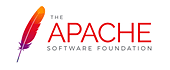 Apache Software Foundation