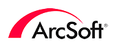 ArcSoft Inc.