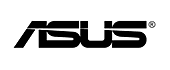 AsusTeK Computer Inc.