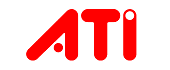 ATI Technologies Inc.