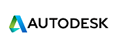 Autodesk, Inc.