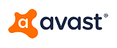 Avast Software