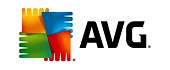 AVG Technologies