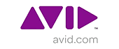 Avid Technology