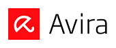 Avira Operations GmbH & Co. KG