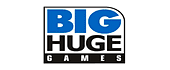 Big Huge Games, Inc.