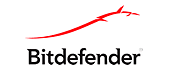 Bitdefender