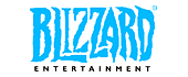 Blizzard Entertainment