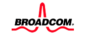 Broadcom Corporation