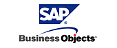 Business Objects