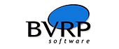 BVRP Software