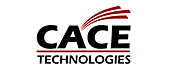 CACE Technologies