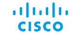 Cisco Systems