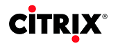 Citrix Systems, Inc.