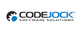 Codejock Software