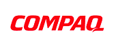 Compaq Computer Corporation