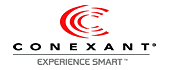 Conexant Systems Inc.