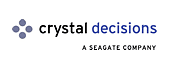 Crystal Decisions