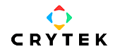 Crytek GmbH