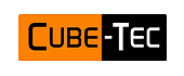 CubeTec International
