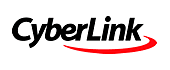 CyberLink Corporation