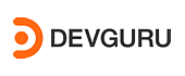 Devguru Co., Ltd