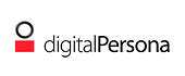 DigitalPersona, Inc.