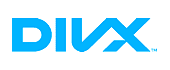 DivX, Inc.