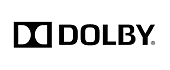 Dolby Laboratories