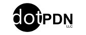 dotPDN LLC