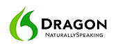Dragon Systems, Inc.