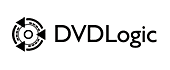 DVDLogic