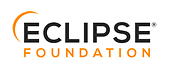 Eclipse Foundation