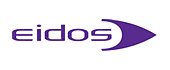 Eidos plc