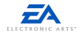 Electronic Arts