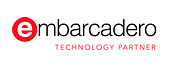 Embarcadero Technologies, Inc.