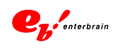 Enterbrain, Inc.