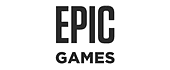 Epic Games, Inc.
