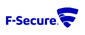 F-Secure Corporation