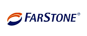 Farstone Technology Inc.