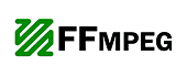 FFmpeg Project