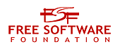 Free Software Foundation